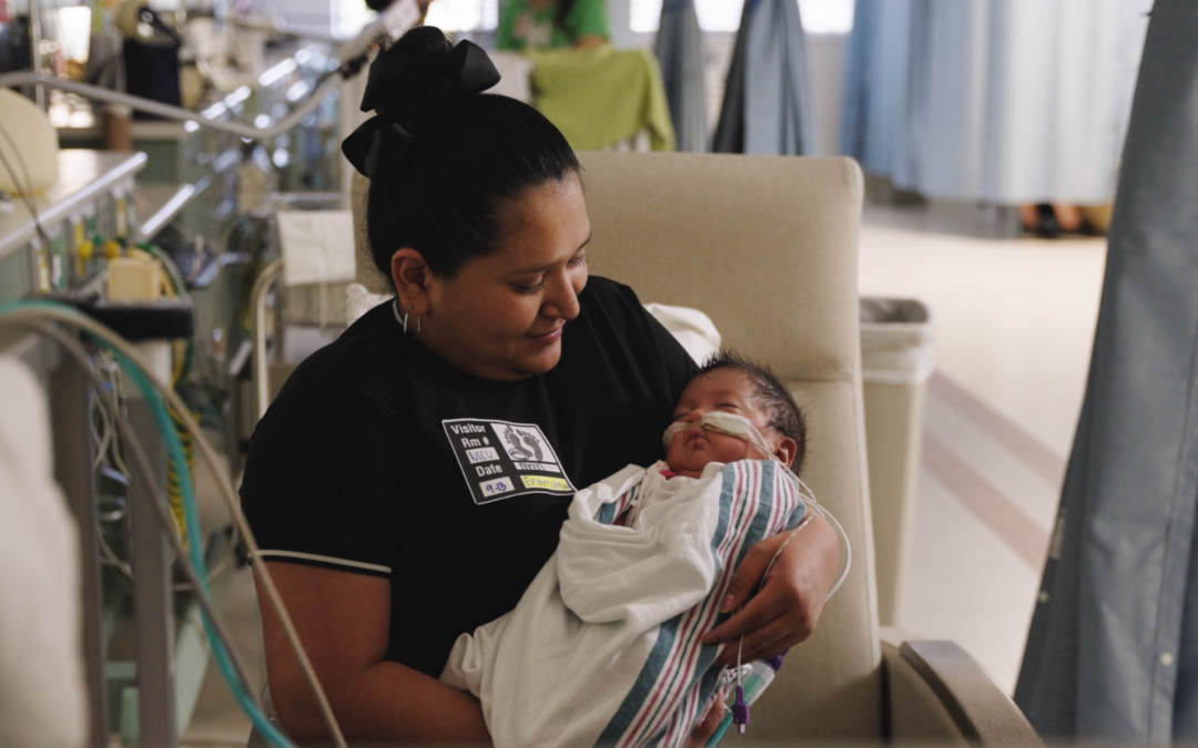 Peer Support vs. Counseling: Which is right for you?