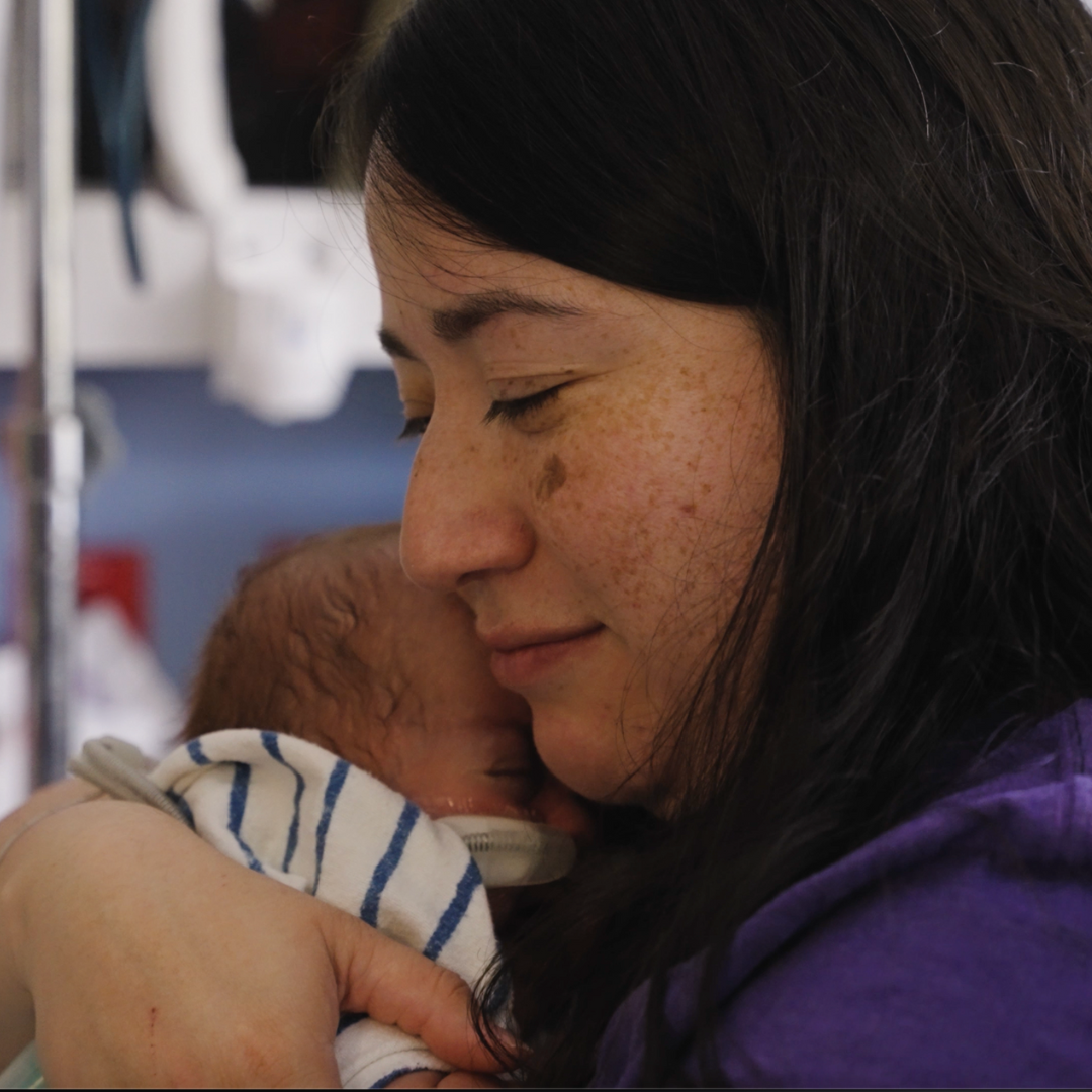 peer support, counseling, NICU support, hand to hold, NICU mom, NICU baby