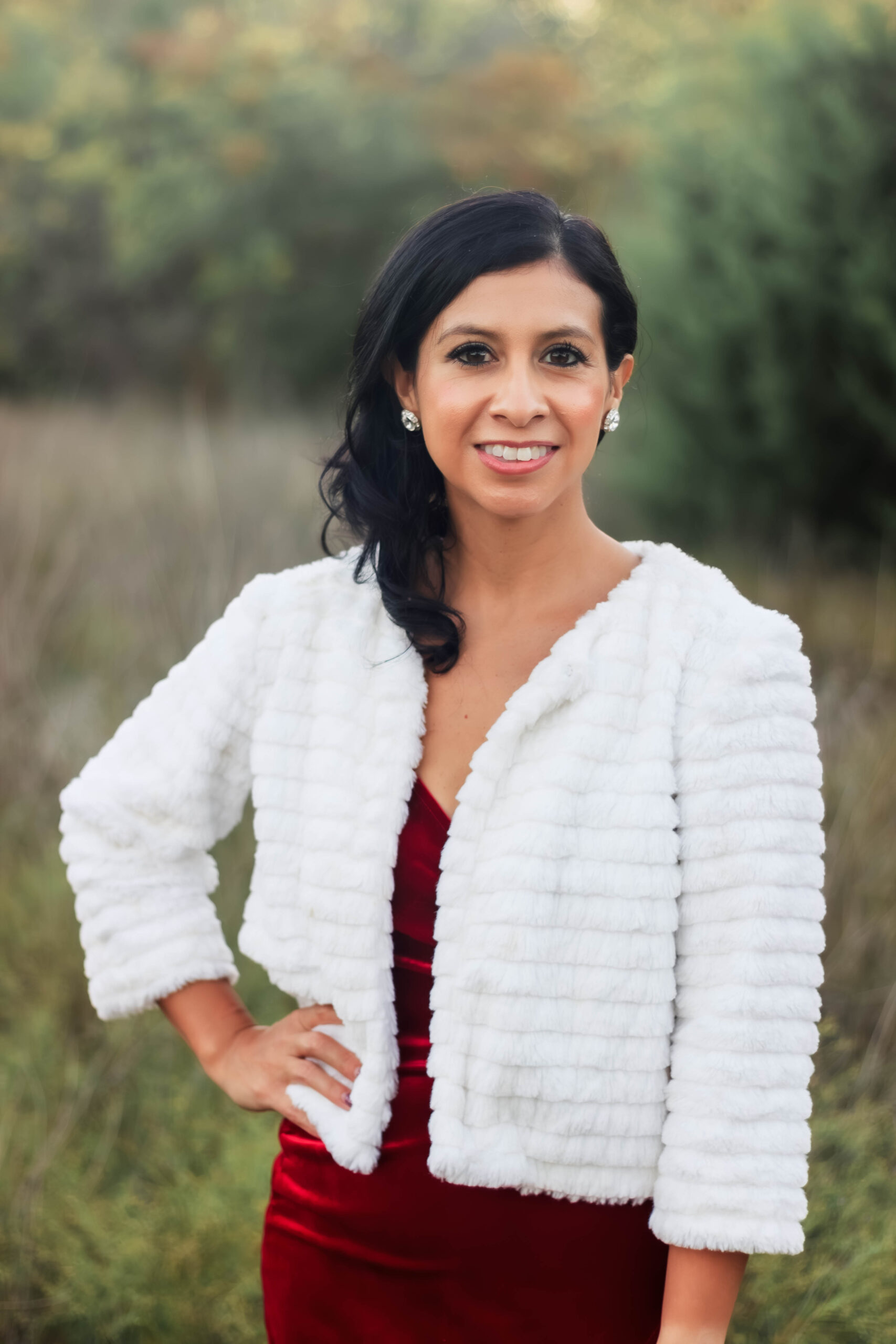 Valerie Rodriguez, Hand to Hold NICU Babies Parent Support podcast, special needs parenting