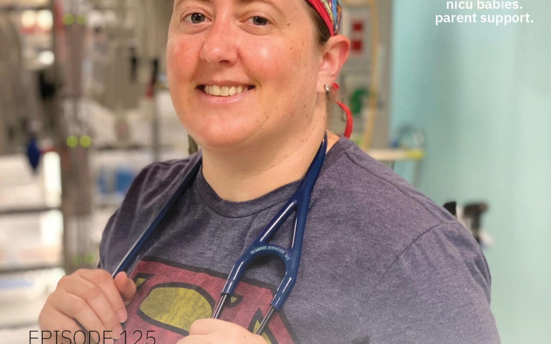 Episode 125: Is This Normal, or Not?