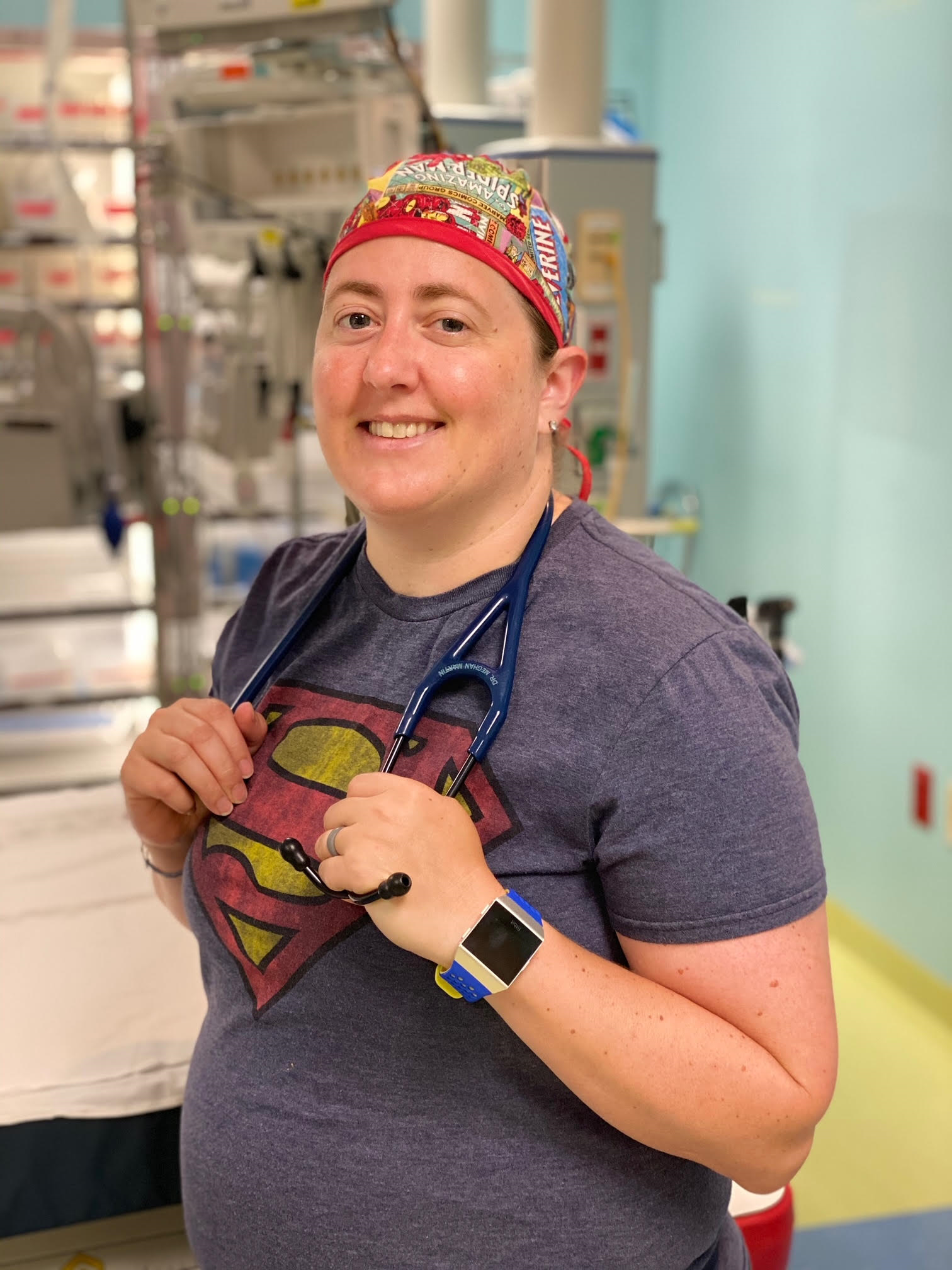 hand to hold nicu babies parent support podcast