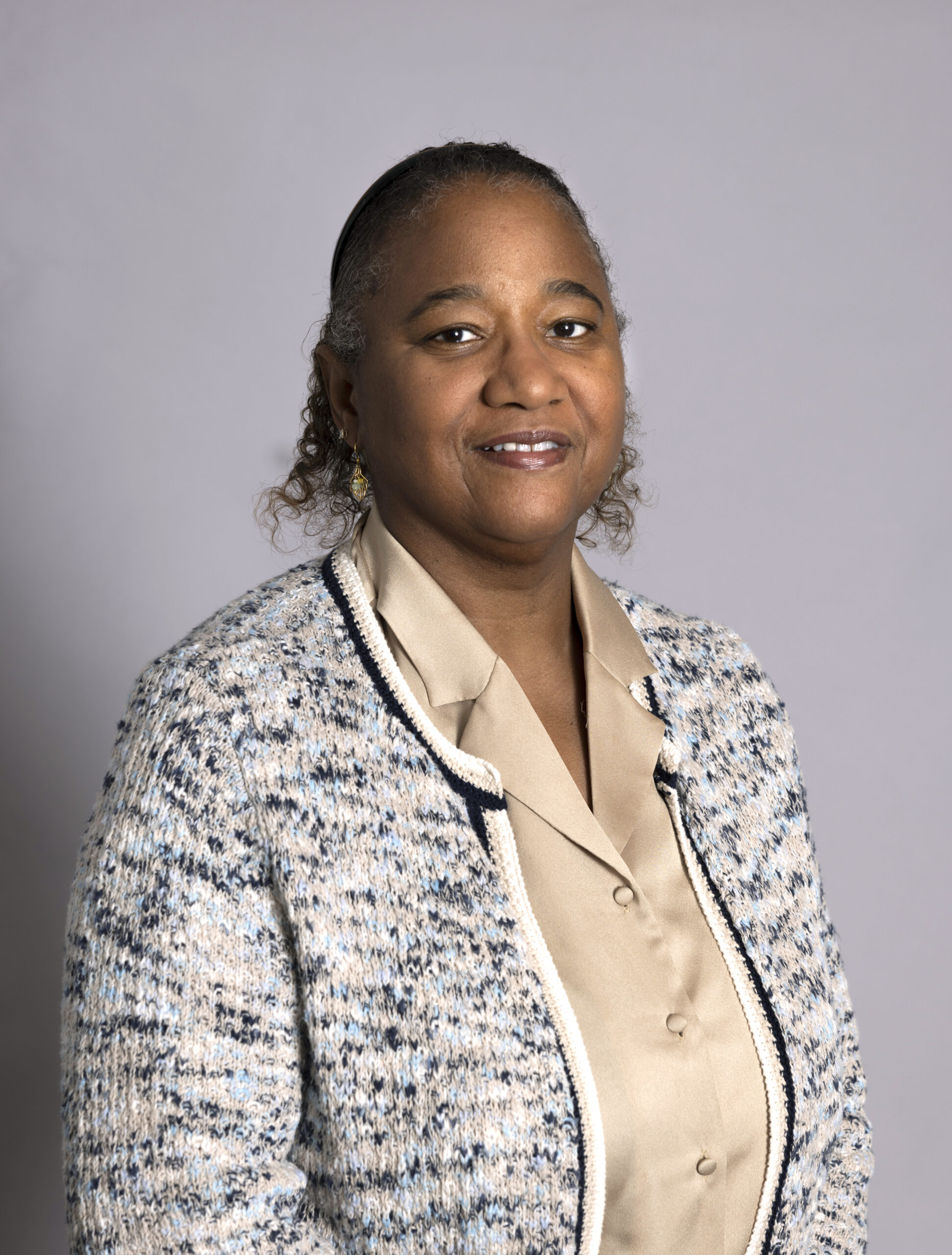 Jackie Thomas, Hand to Hold NICU Heroes podcast, social worker