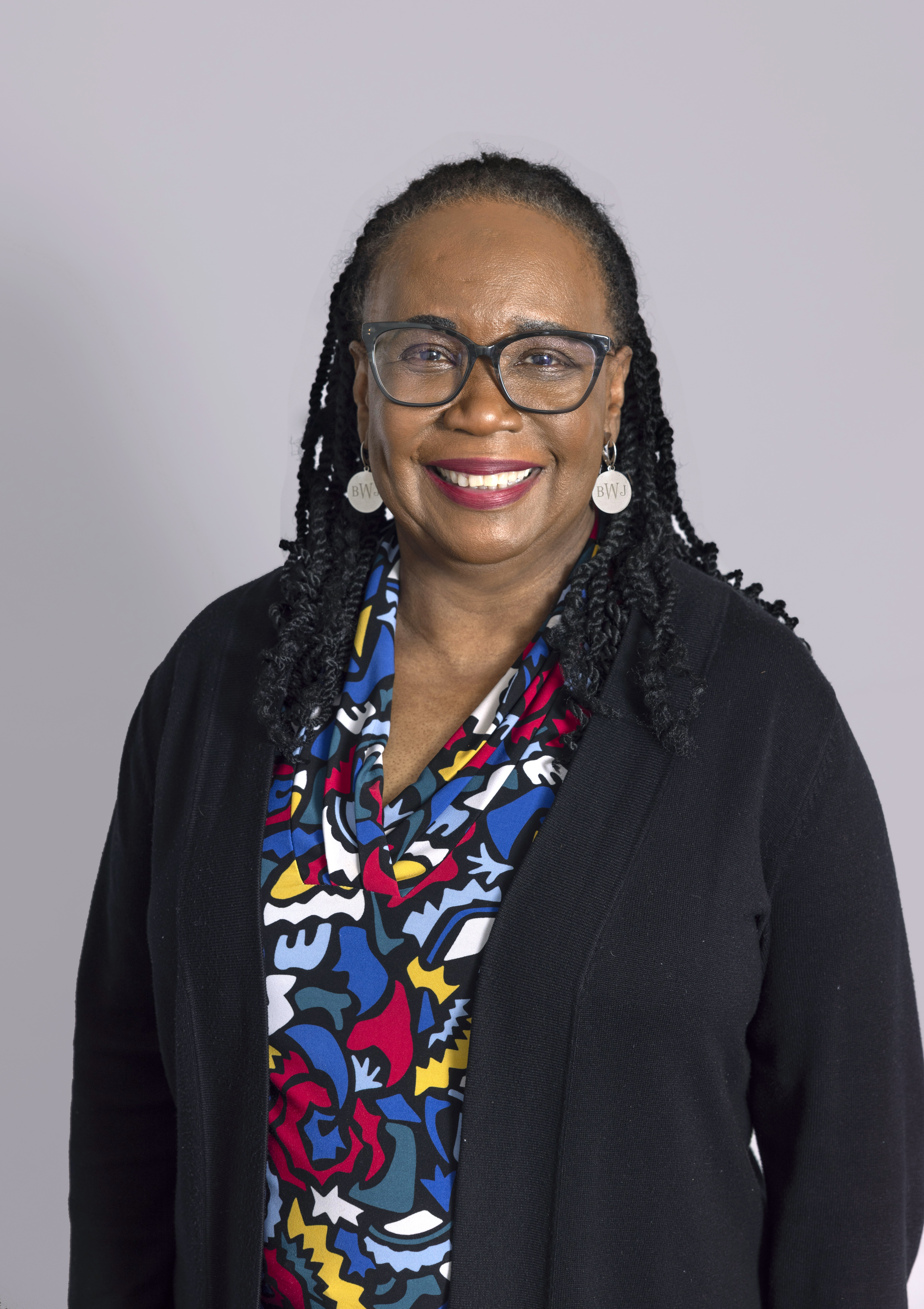 nicu heroes podcast, Barbara Williams, hand to hols, social worker