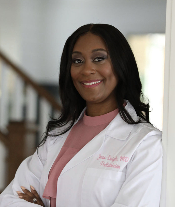 jess daigle, hand to hold nicu heroes podcast