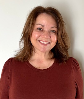 Shannon Donnelly, hand to hold nicu babies parent support podcast