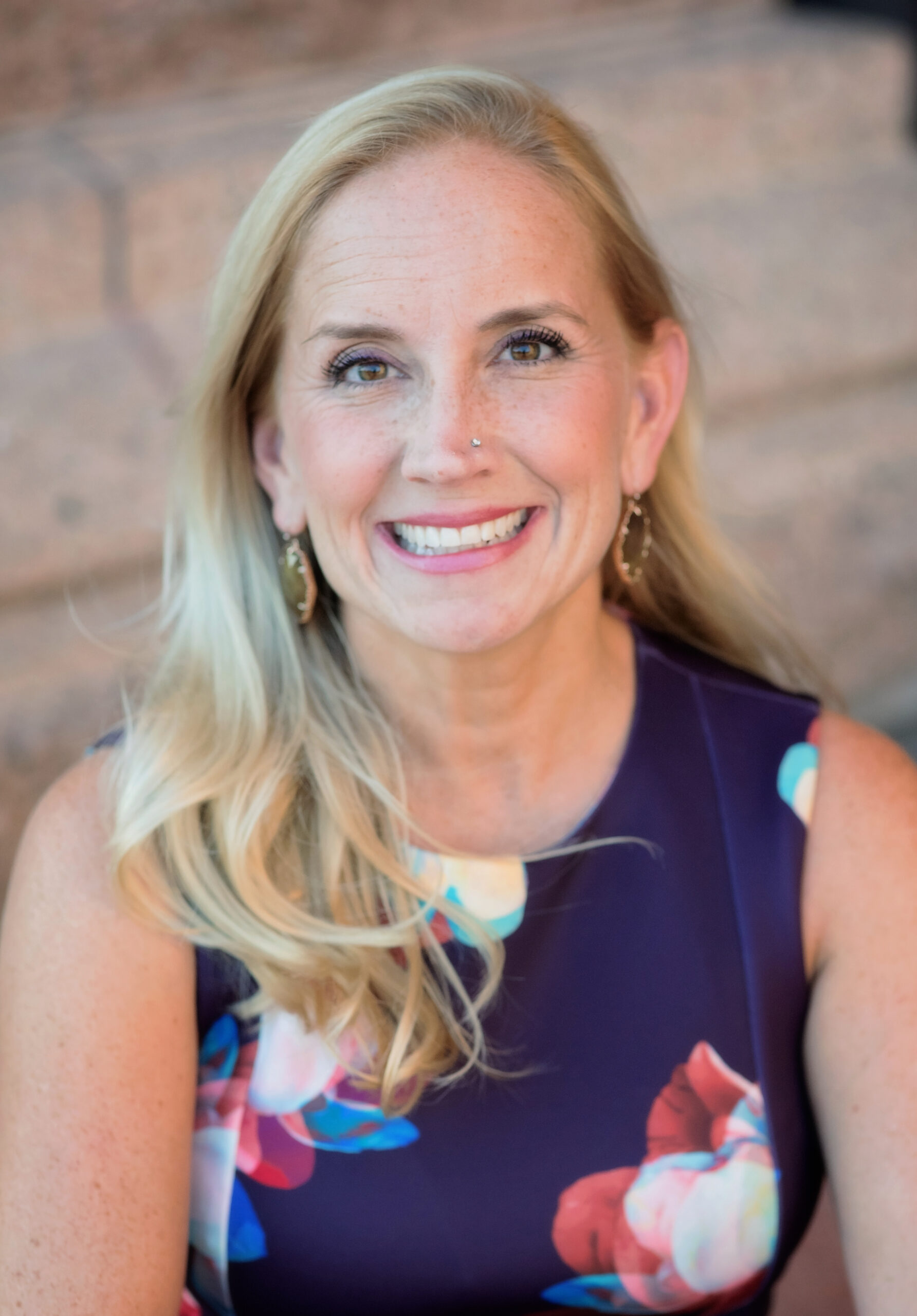 hand to hold nicu babies parent support podcast, Candace Blair Cronin