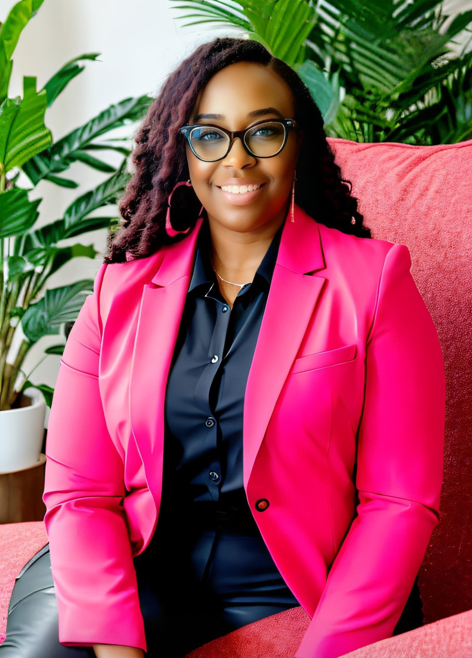 mia malcolm, nicu heroes podcast hand to hold