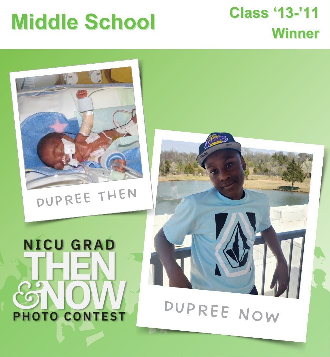 hand to hold nicu then and now photo contest 