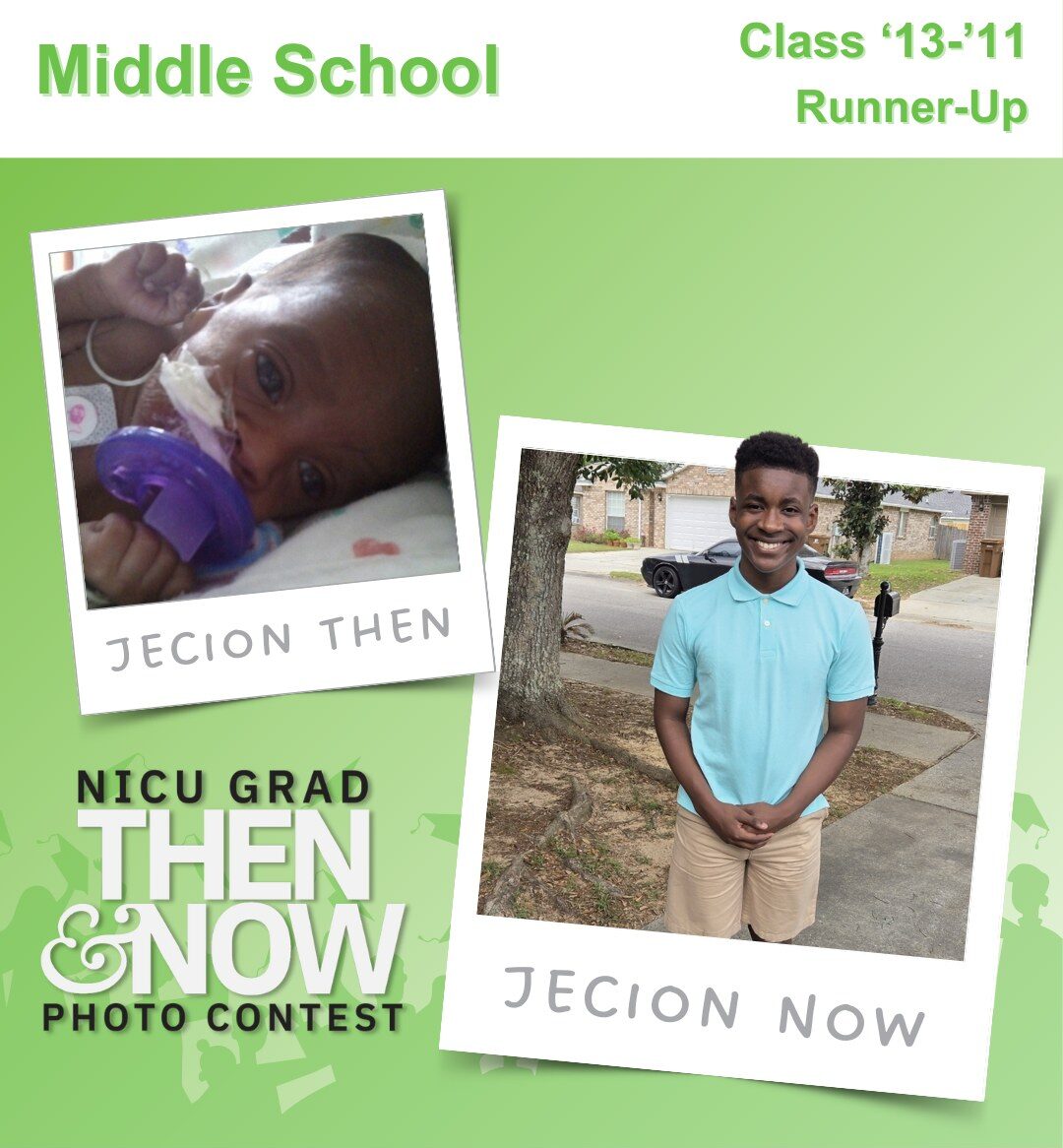 hand to hold nicu then and now photo contest 