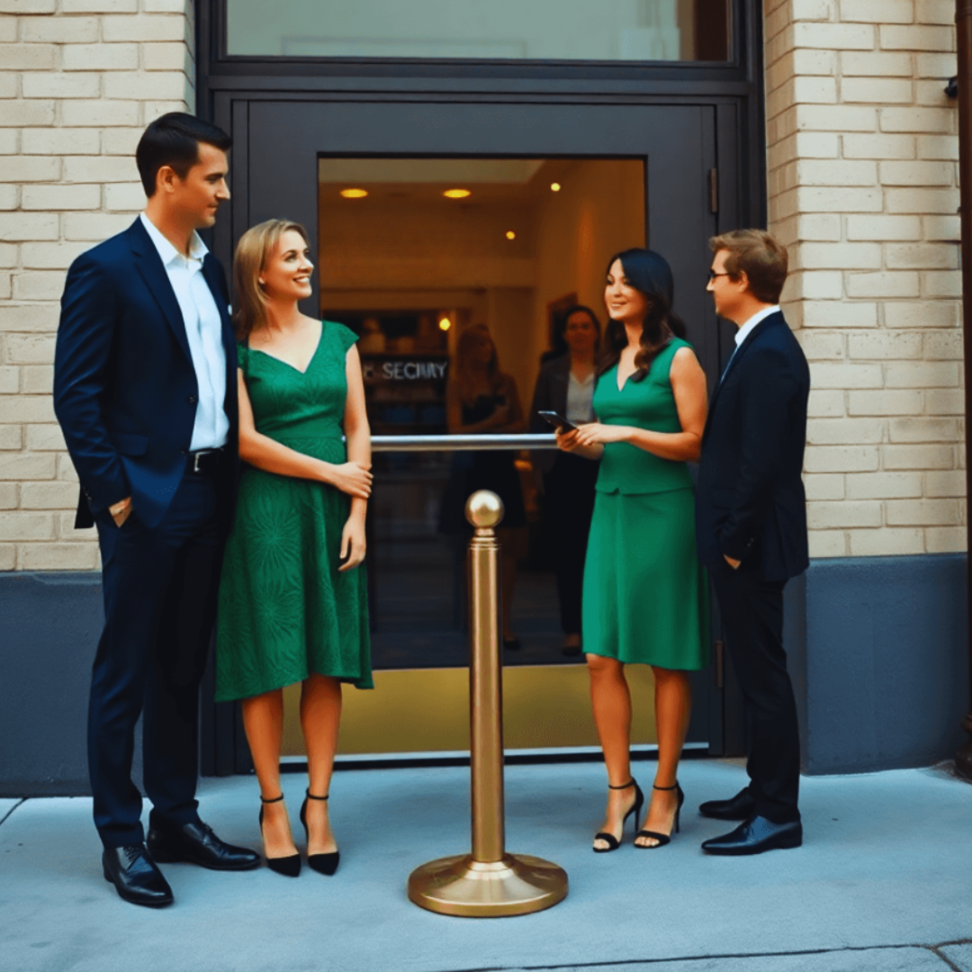 Hand to Hold hope gala