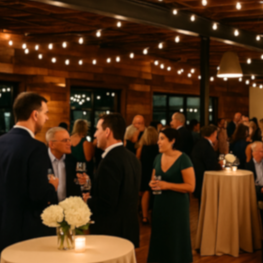 hand to hold hope gala