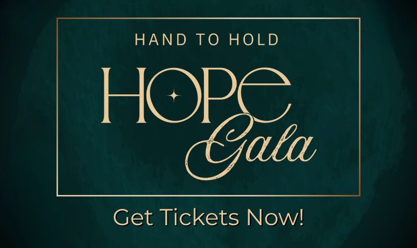 Hope Gala 2025