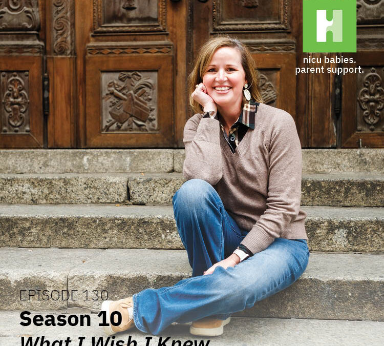 Season 10 Trailer: What I Wish I Knew