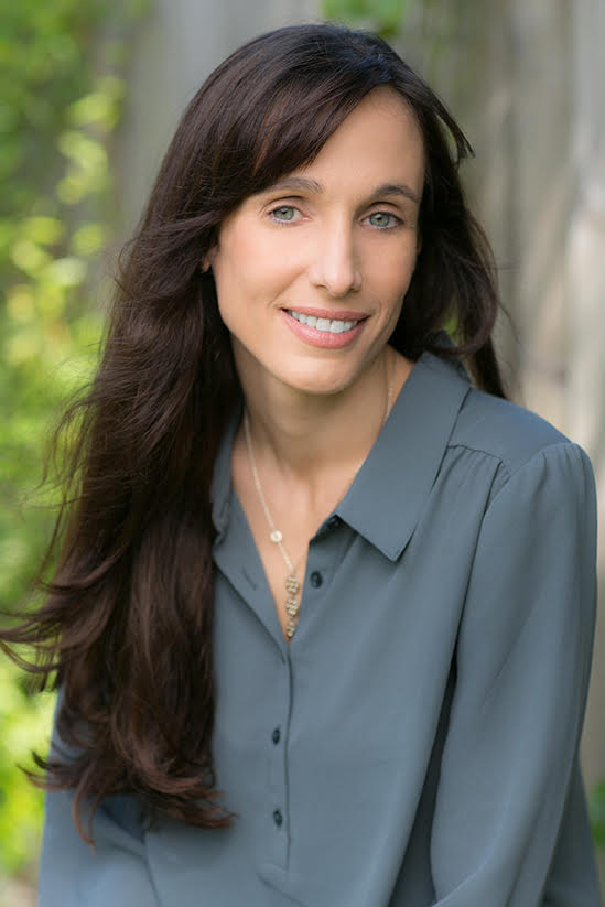 hand to hold nicu heroes podcast,