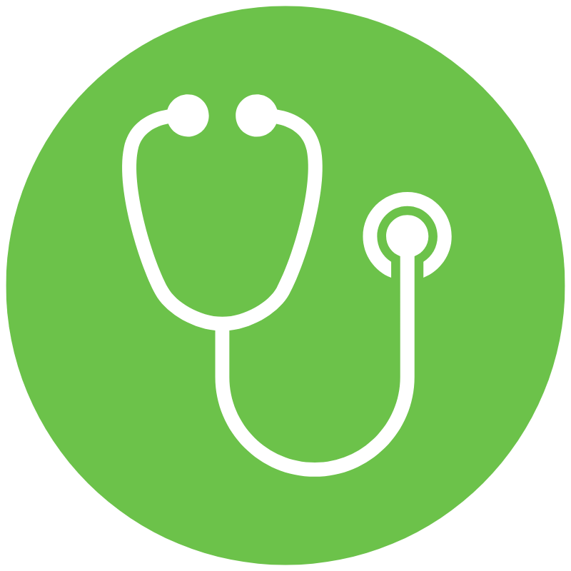 NICU Pros hand to hold events