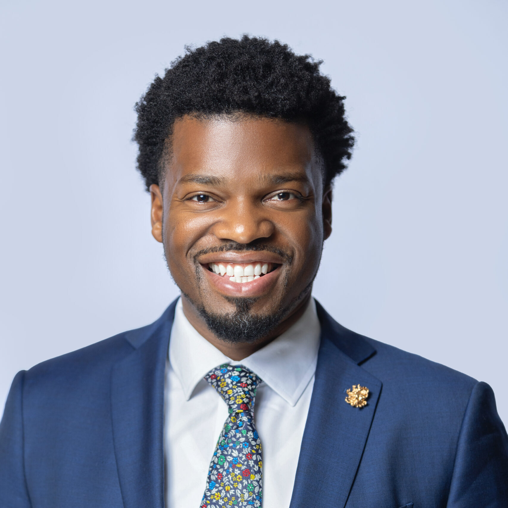 Sheehan D. Fisher, hand to hold nicu mental health conference