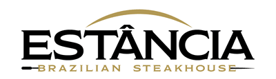 Estancia brazilian steakhouse