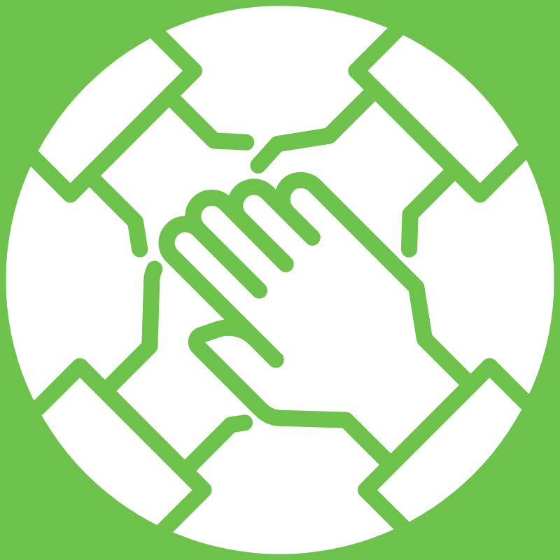 Hand to Hold Support group NICU parents