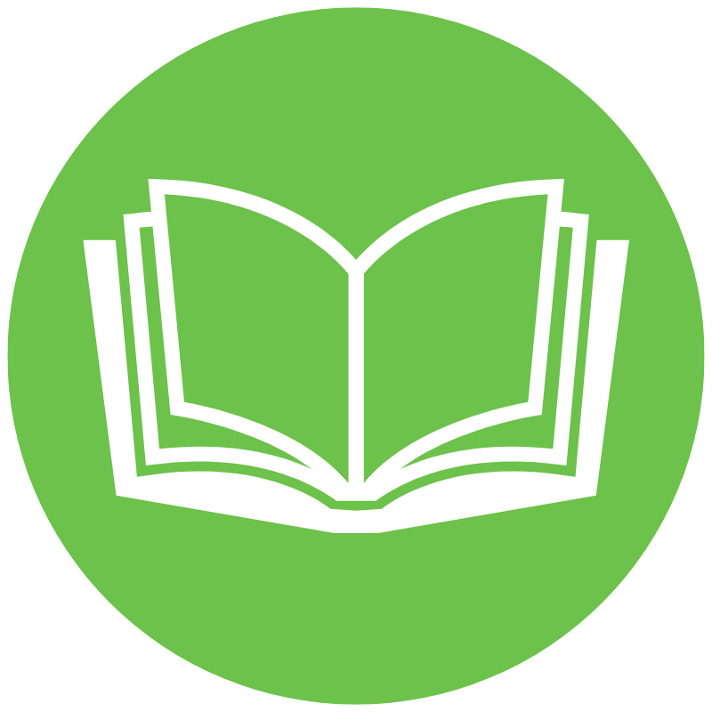 recommended nicu books for children