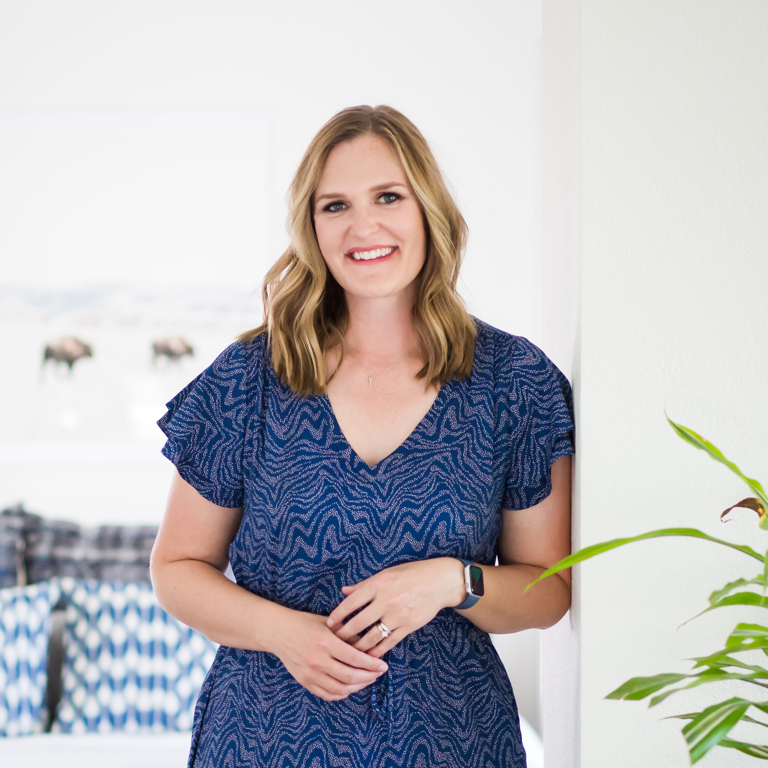 hand to hold nicu babies parent support podcast, miss freddy, photo organization, nicu photos