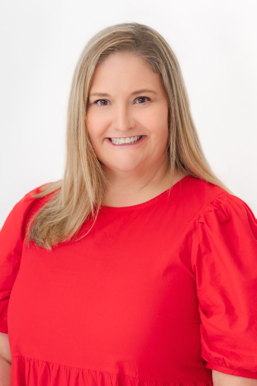 Missy Haughery, hand to hold nicu babies parent support podcast