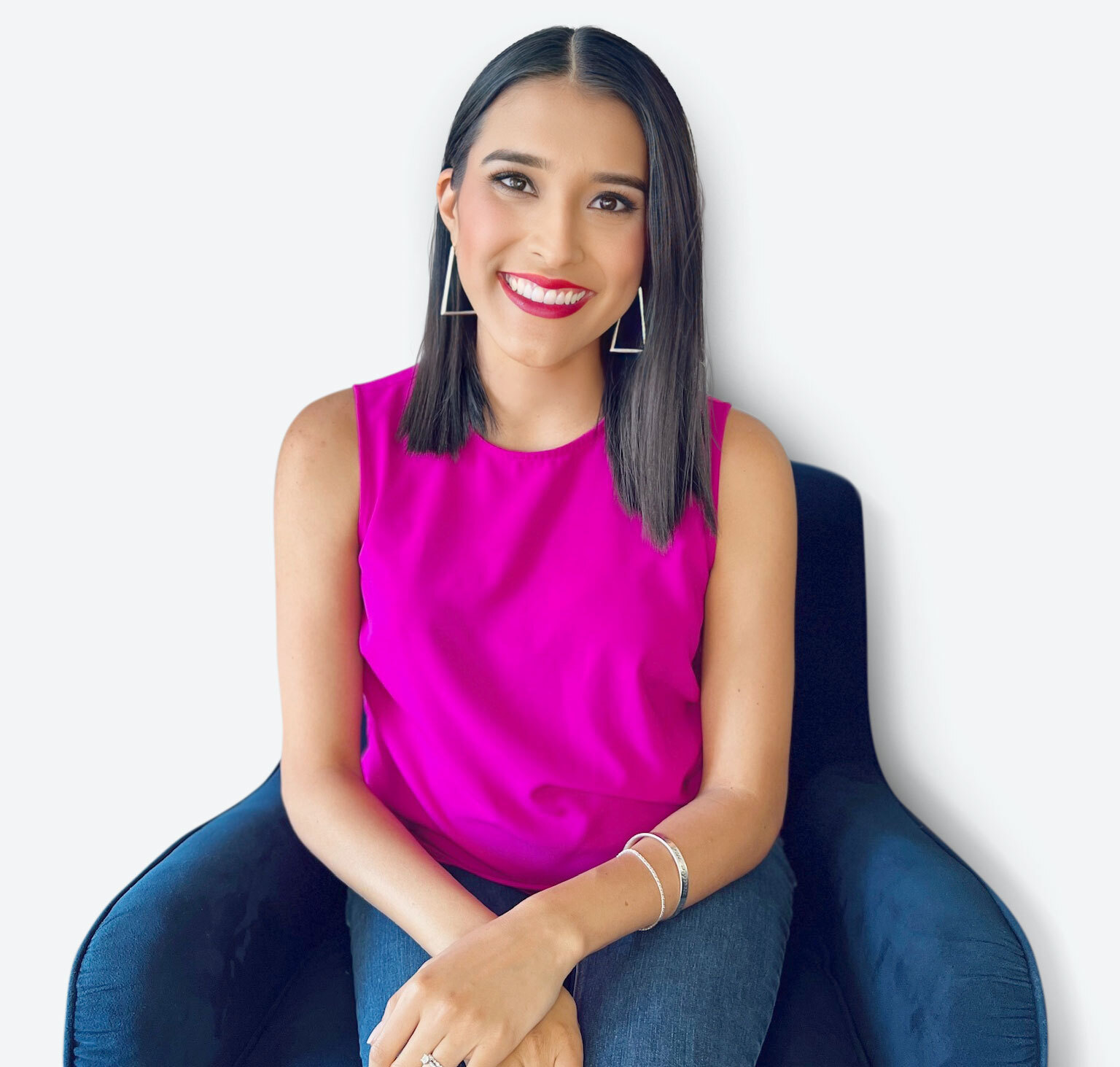 Jules Nowak, hand to hold nicu babies parent support podcast