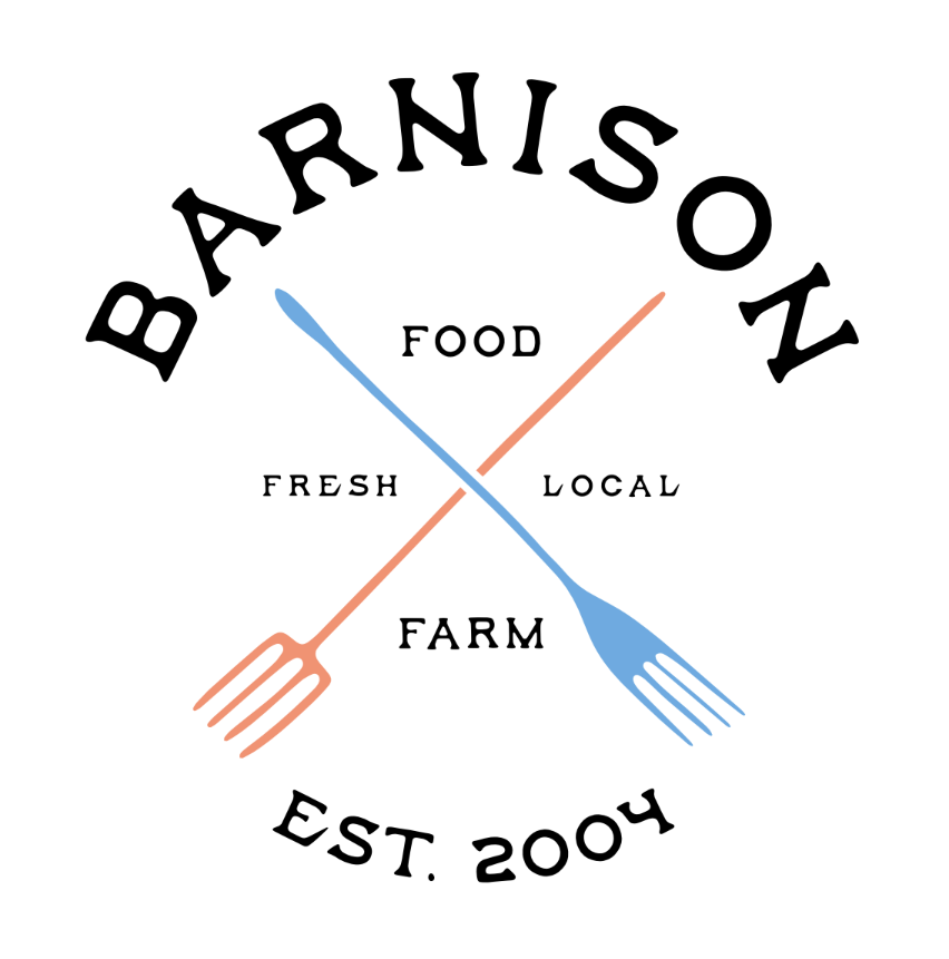 hand to hold hope gala, barnison food farm