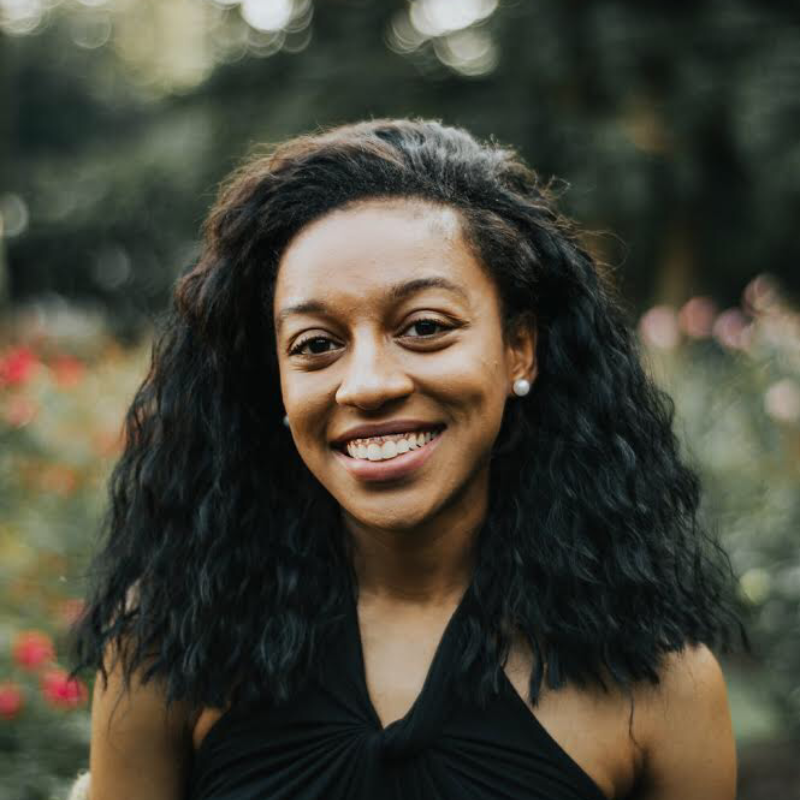 taneisha stamps, hand to hold nicu babies parent support podcast