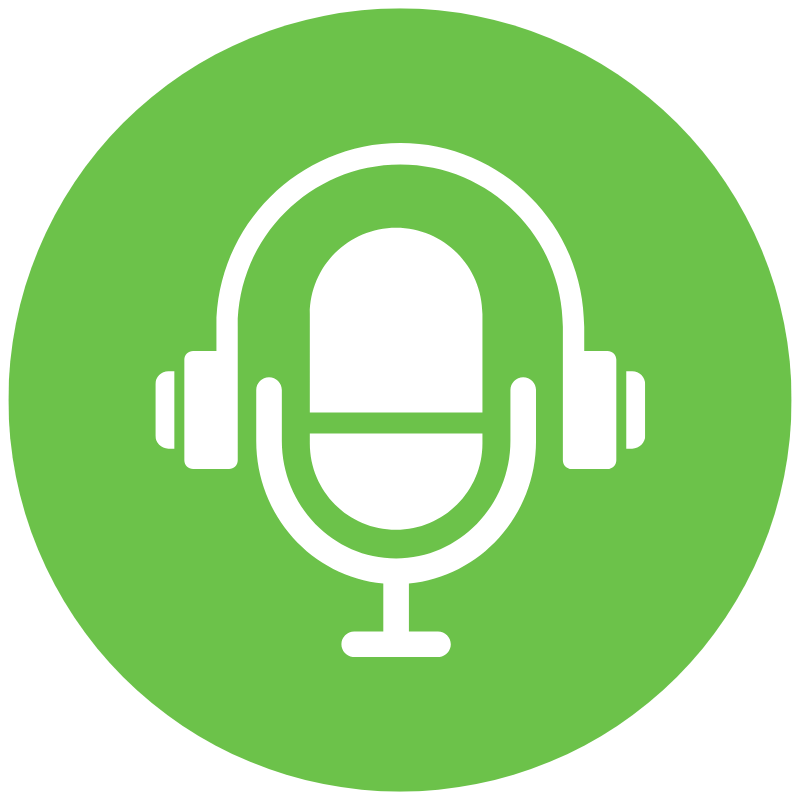 nicu babies parent support podcast