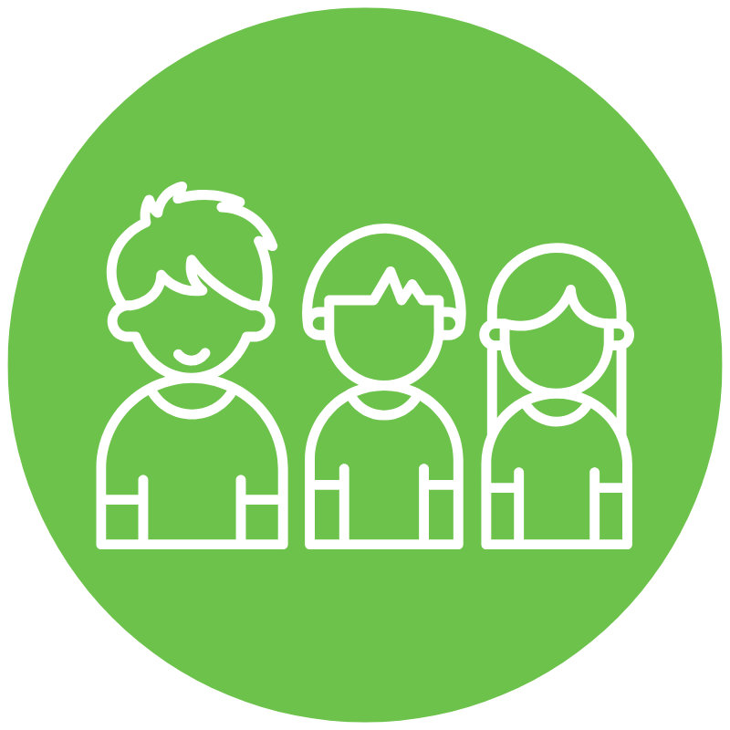 nicu sibling support resources