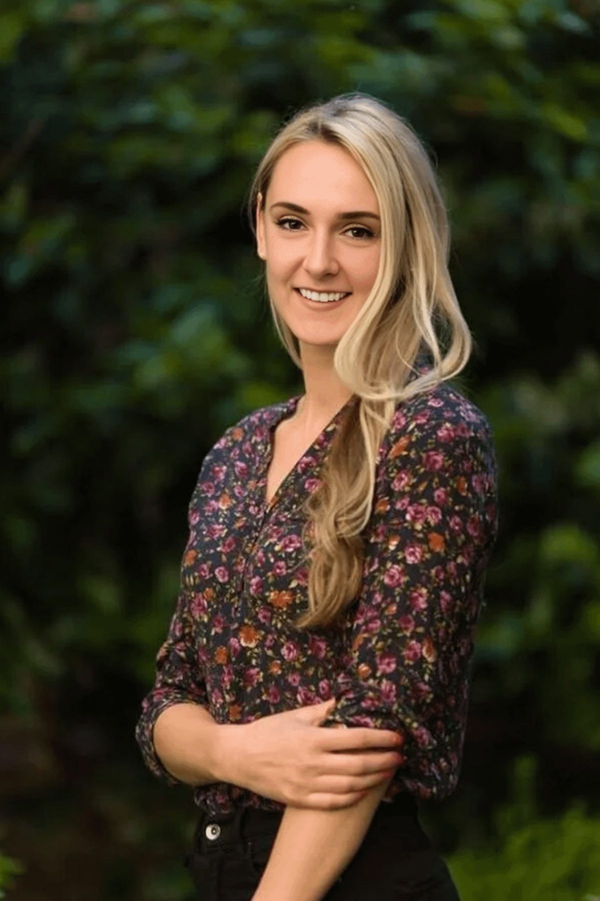 dr ashley lerman hand to hold nicu heroes podcast, oral health for neonates