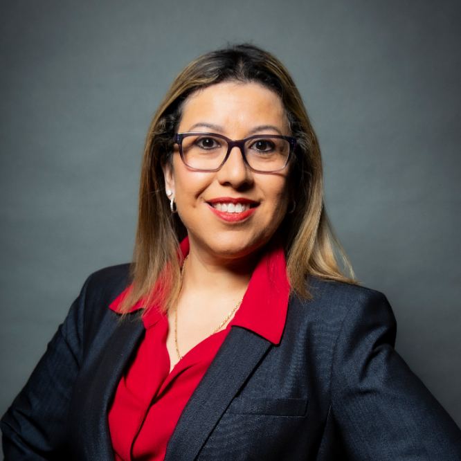 laudy burgos hand to hold nicu mental health conference