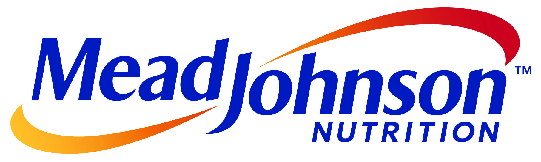 mead johnson nutrition