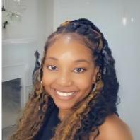 Kasey Mathews Hand to Hold NICU Mental Health COnference