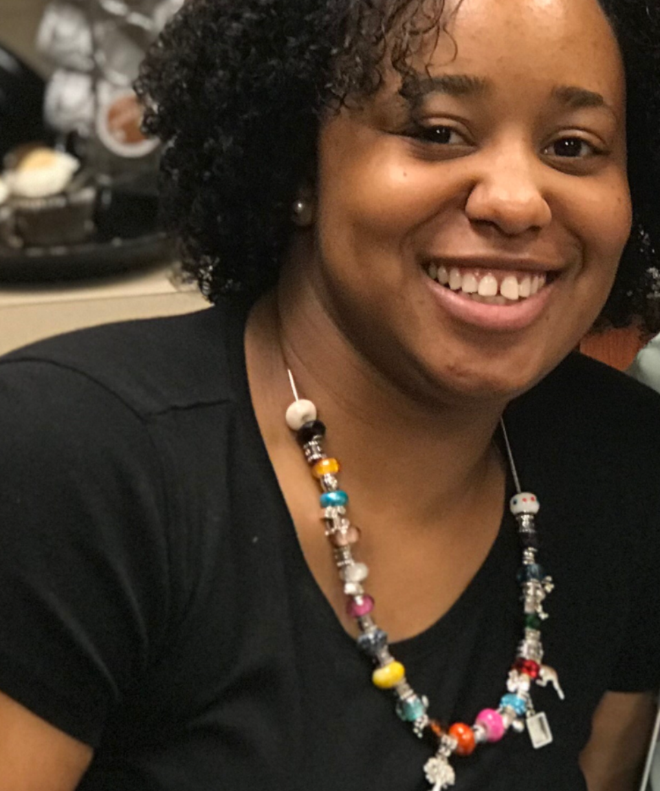 hand to hold nicu milestone beads