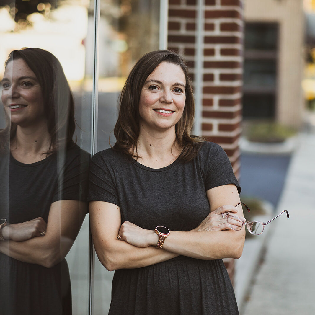 hand to hold nicu babies parent support podcast, special needs, Kelly Mantoan, spinal muscular atrophy