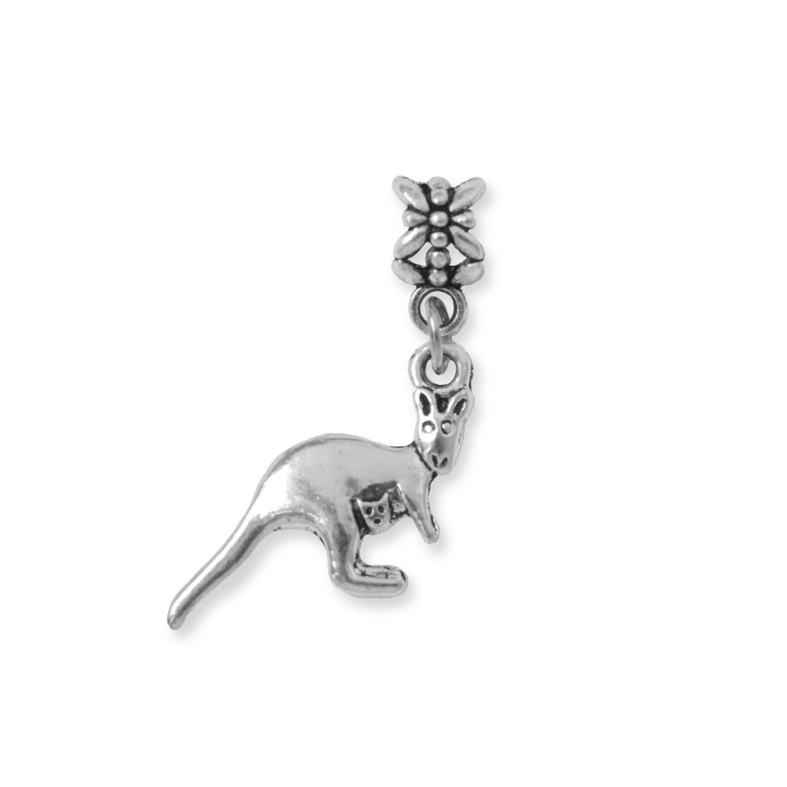 hand to hold nicu milestone beads