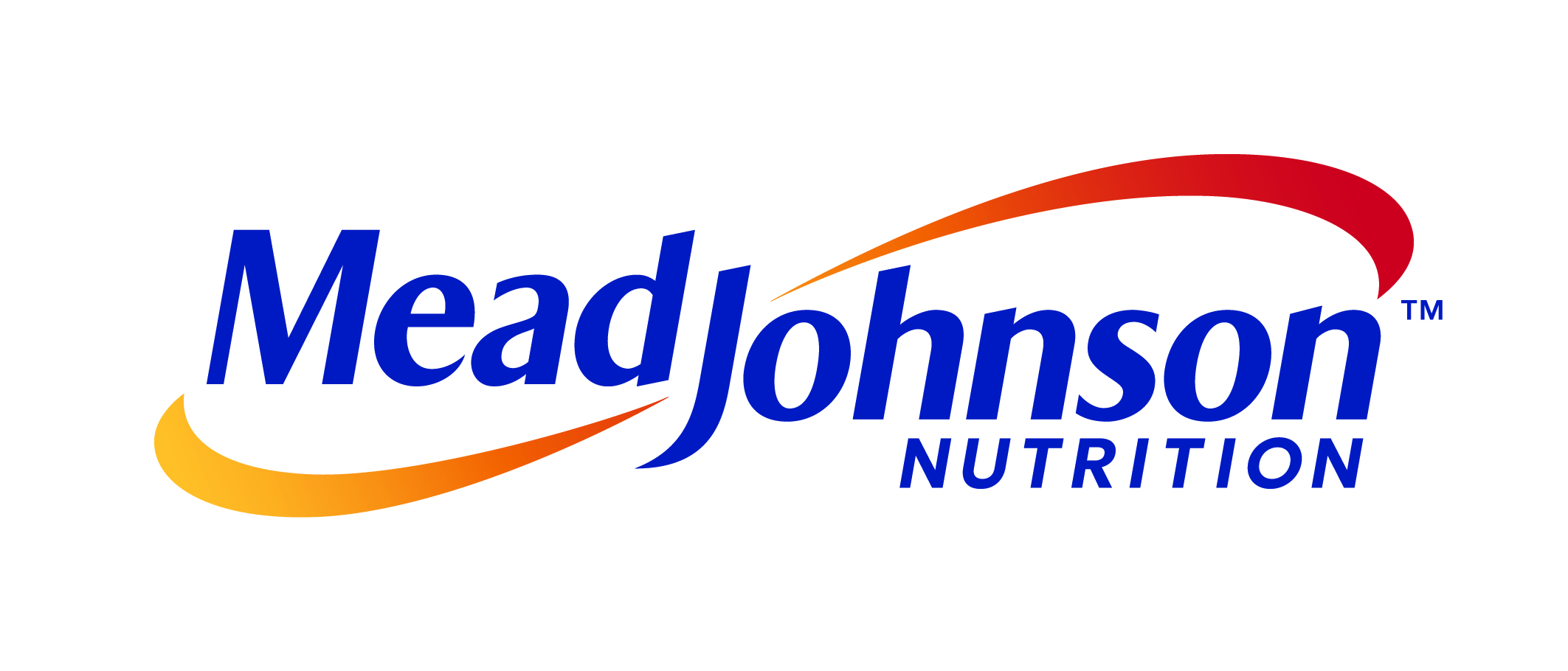 Reckitt - Mead Johnson Hand to Hold NICU Community Conference