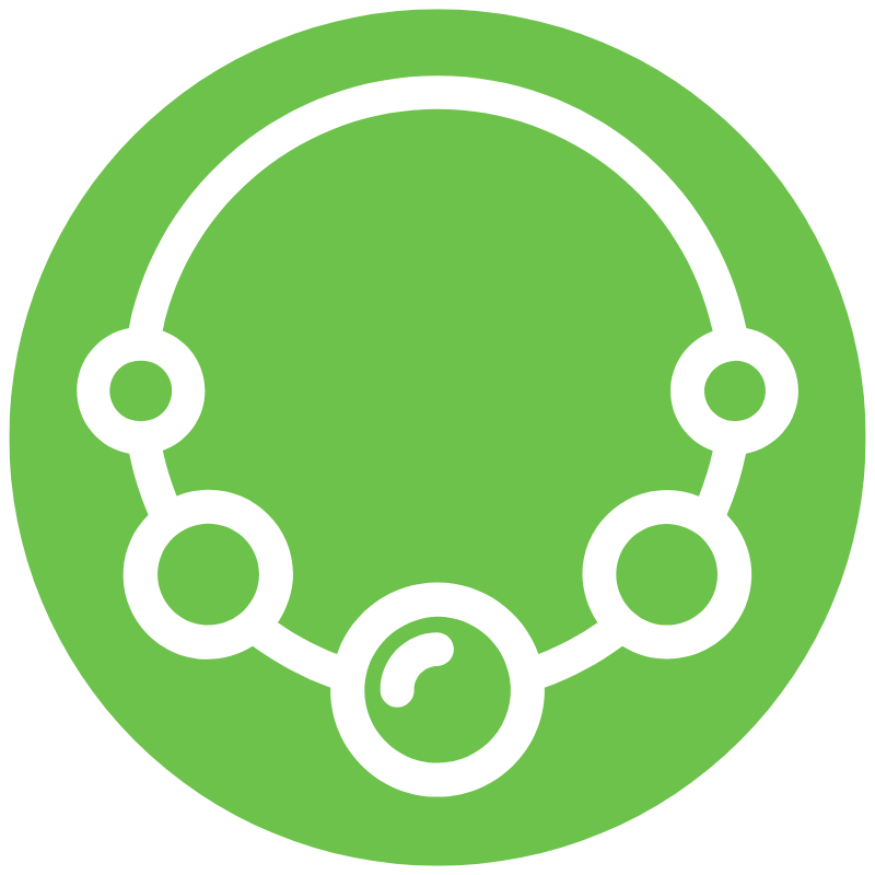 hand to hold educational resources