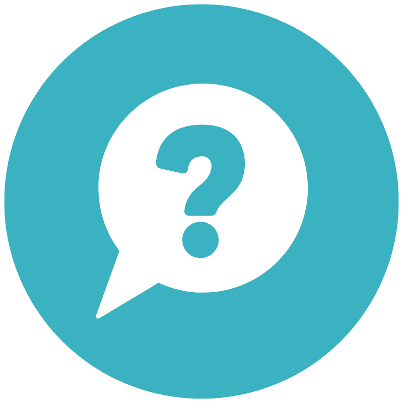 hand to hold nicu milestone beads