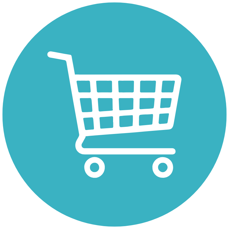 hand to hold nicu milestone beads