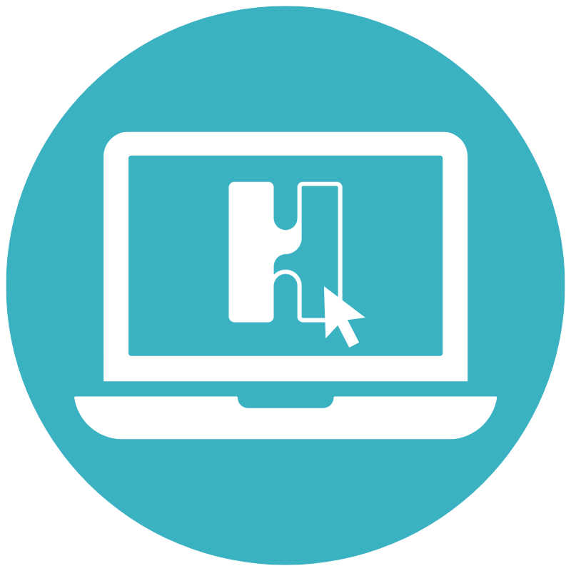 hand to hold nicu milestone beads