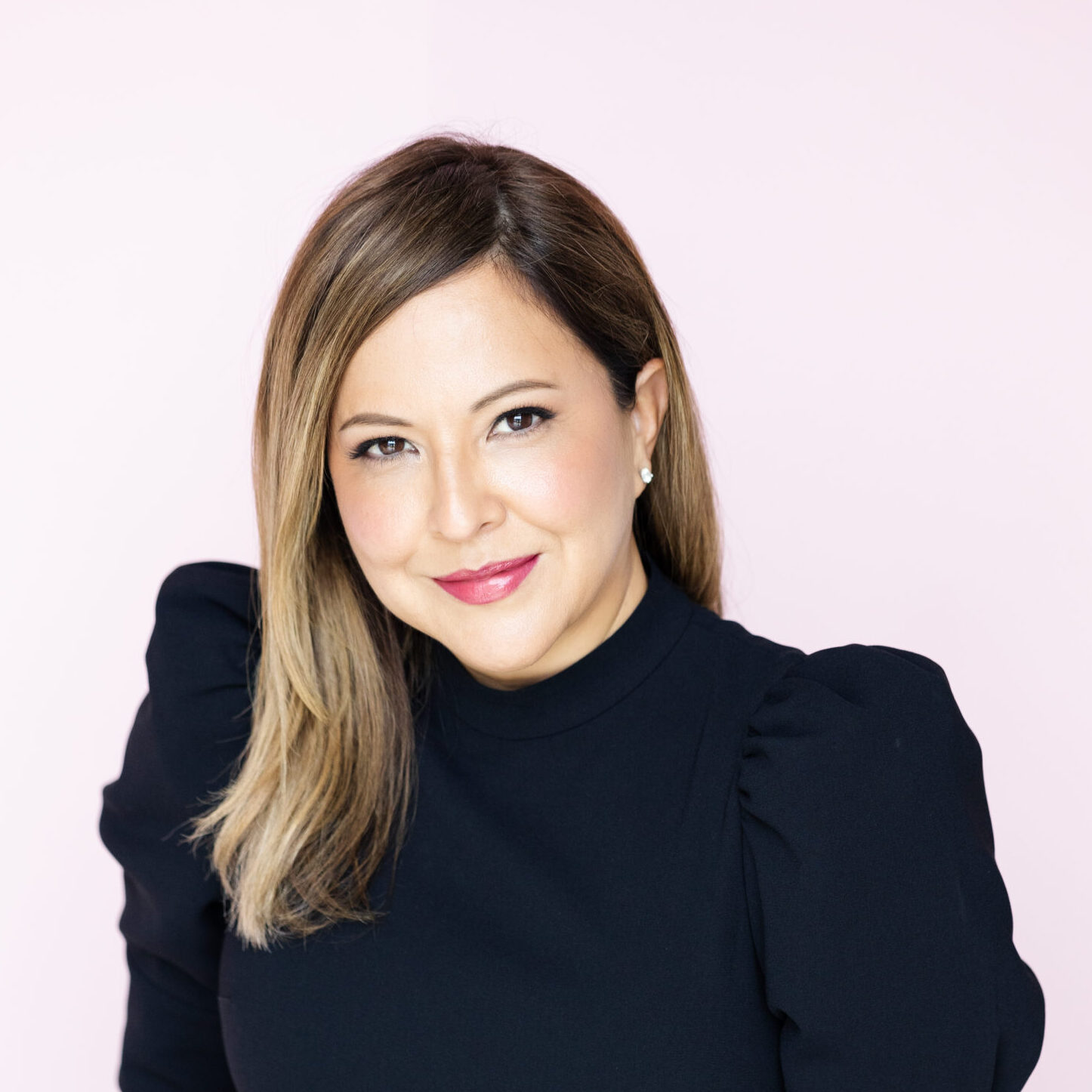 Eva Wheatley Hand to Hold