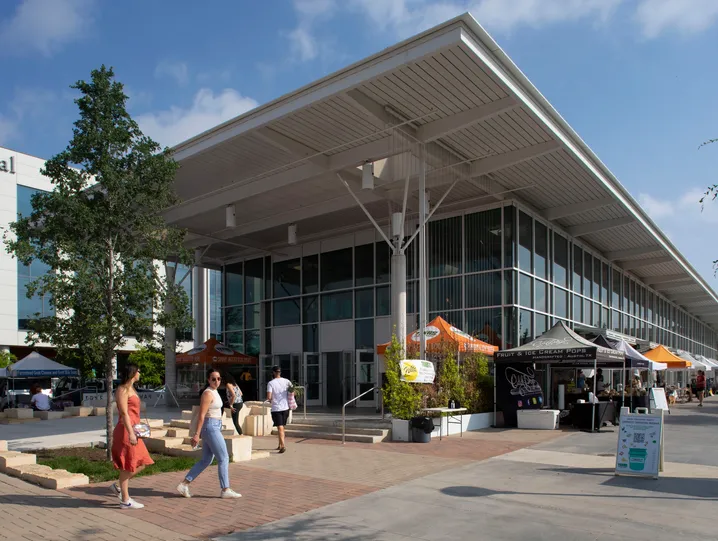 branch park pavilion, NICU Family Celebration Hand to Hold