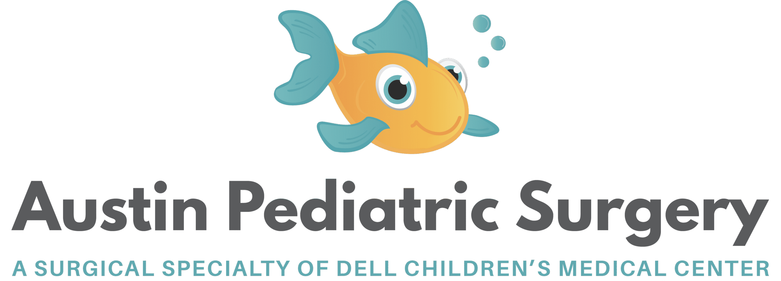 APS Logo 2026 austin pediatric surgery