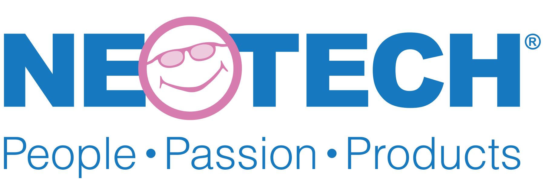 neotech products hand to hold