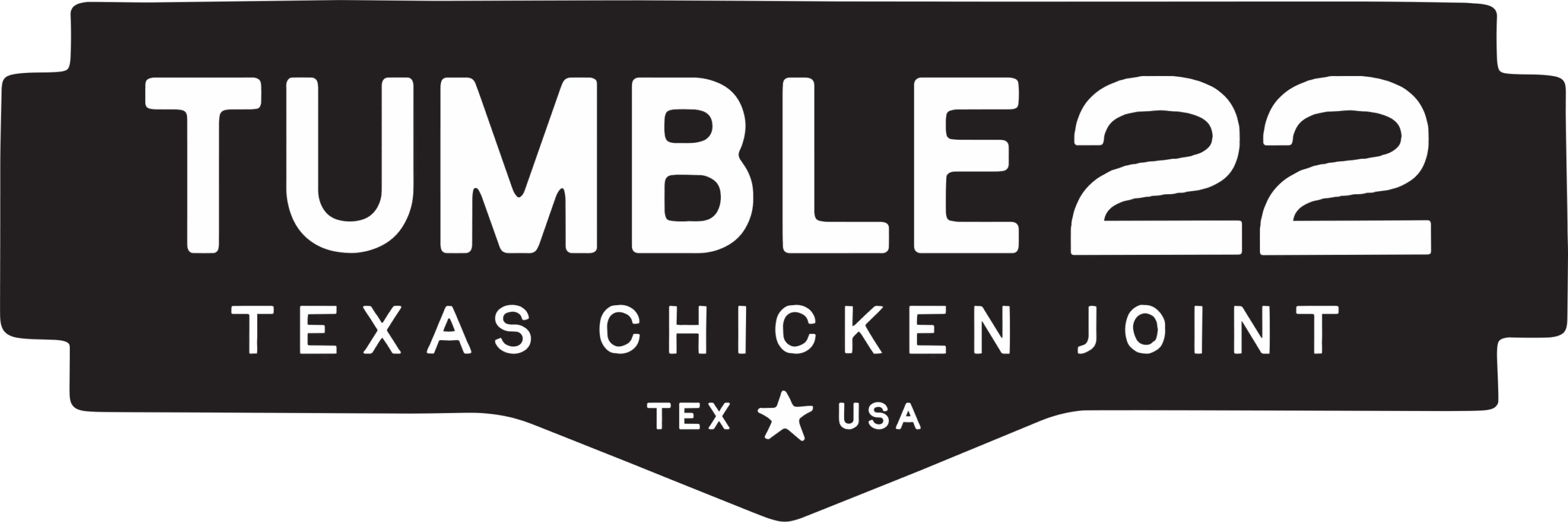Tumble22-Logo tumble 22