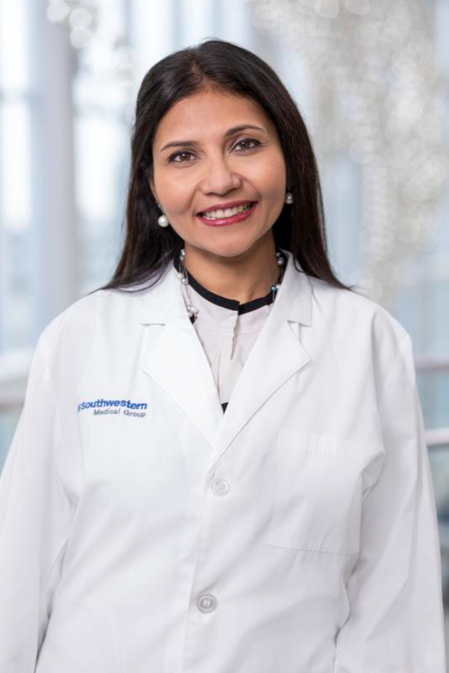 Dr. Rina Sanghavi, hand to hold NICU heroes podcast, gastroenterology, preemie microbiome