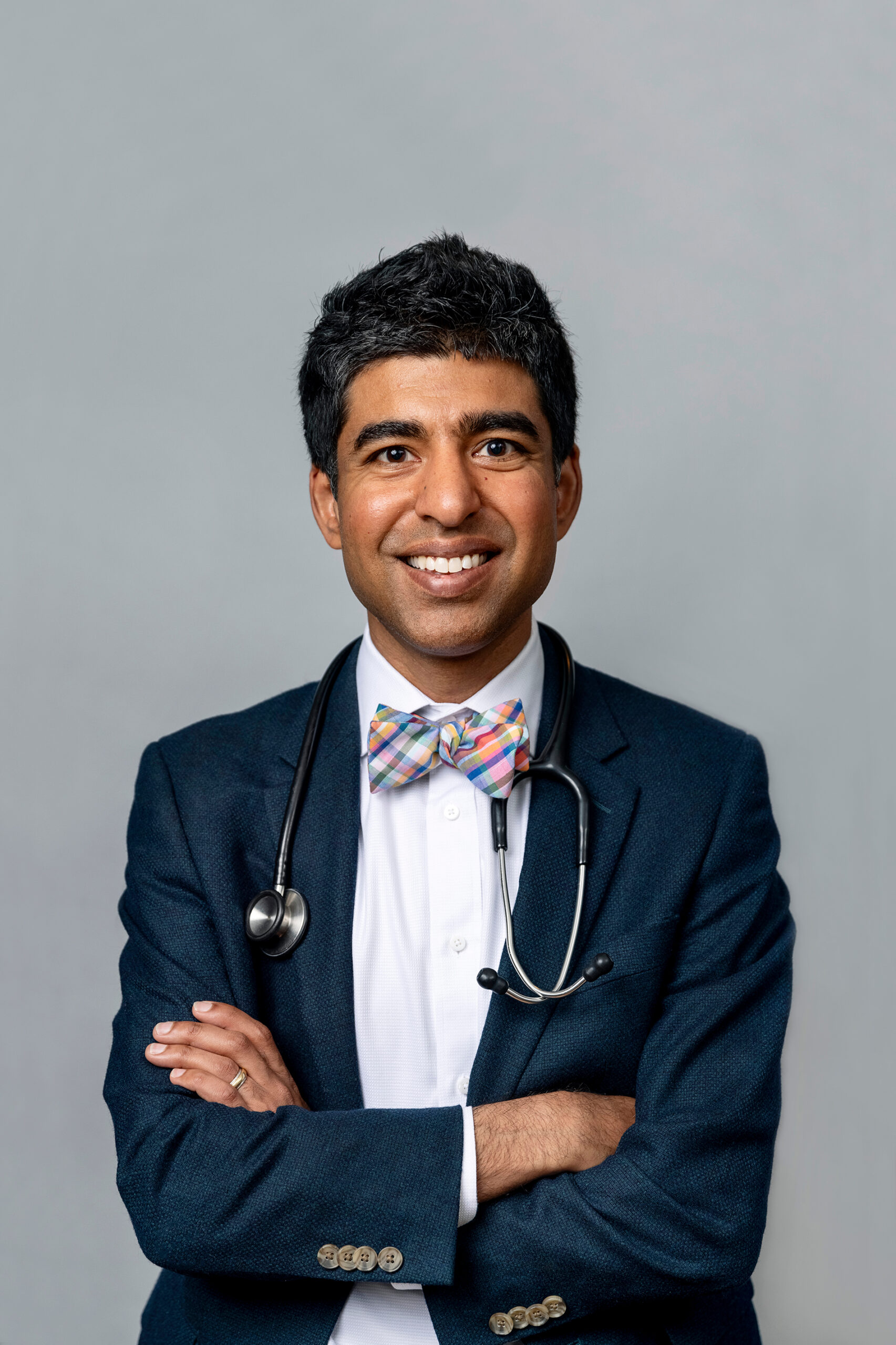 neel shah, hand to hold nicu heroes podcast