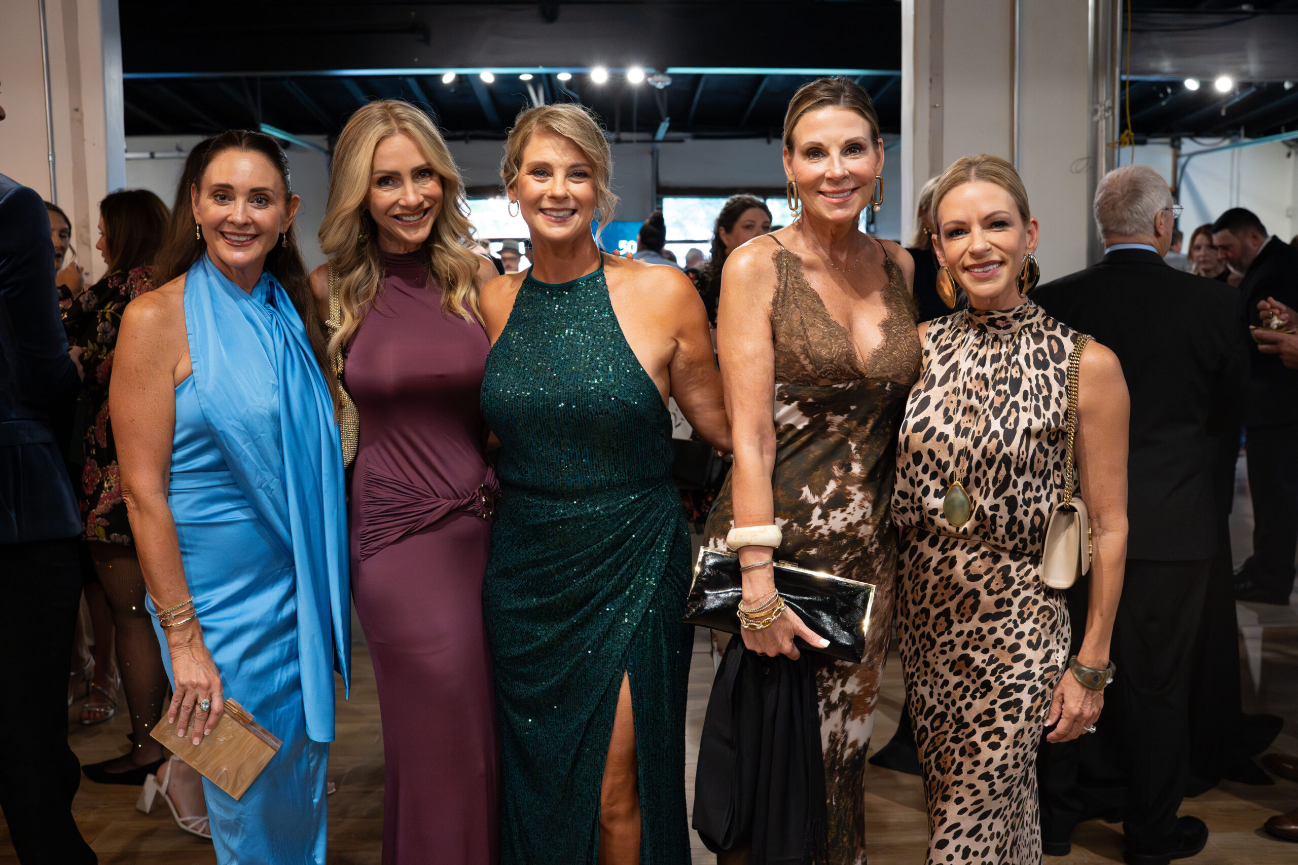 hand to hold hope gala